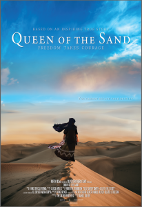 Web_Queen_of_the_Sand