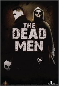 deadmen poster for website